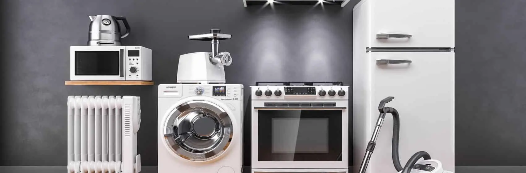 Karpuzlu Daikin Kombi Servisi